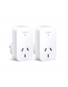 tp-link Mini Smart Socket WiFi Tapo P110 z kontrolą zużycia energii - nr 29