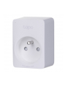 tp-link Mini Smart Socket WiFi Tapo P110 z kontrolą zużycia energii - nr 31