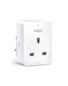 tp-link Mini Smart Socket WiFi Tapo P110 z kontrolą zużycia energii - nr 5