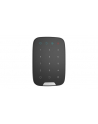 ajax Klawiatura KeyPad czarny - nr 1