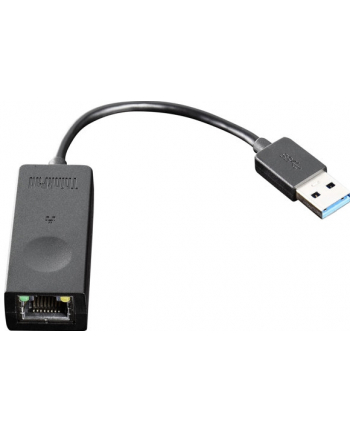 lenovo Adapter USB 3.0 to Ethernet  4X90S91830