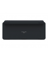 logitech Klawiatura MX Keys Mini grafitowa 920-010498 - nr 78