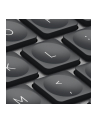 logitech Klawiatura MX Keys Mini grafitowa 920-010498 - nr 82