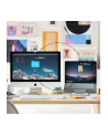 logitech Klawiatura MX Keys Mini grafitowa 920-010498 - nr 85