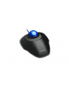 kensington Trackball Orbi, przewodowy, z pierścieniem przewijania - nr 44