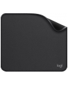 logitech Podkładka Studio Mouse Pad Graphite 956-000049 - nr 10