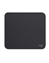 logitech Podkładka Studio Mouse Pad Graphite 956-000049 - nr 13