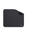 logitech Podkładka Studio Mouse Pad Graphite 956-000049 - nr 15