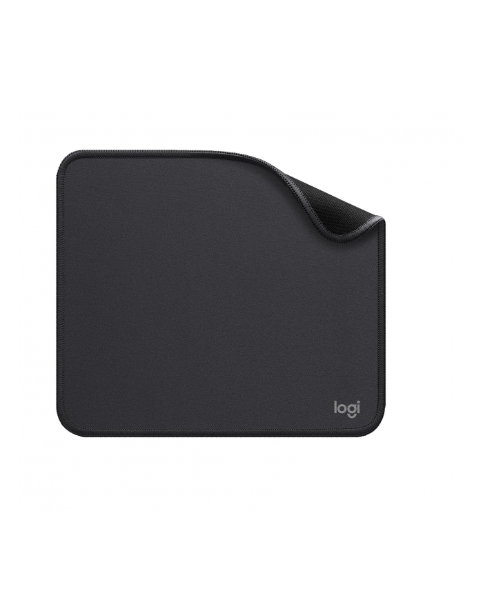 logitech Podkładka Studio Mouse Pad Graphite 956-000049 główny