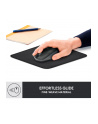 logitech Podkładka Studio Mouse Pad Graphite 956-000049 - nr 19