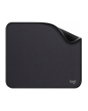 logitech Podkładka Studio Mouse Pad Graphite 956-000049 - nr 29