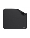 logitech Podkładka Studio Mouse Pad Graphite 956-000049 - nr 2