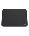 logitech Podkładka Studio Mouse Pad Graphite 956-000049 - nr 32