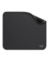 logitech Podkładka Studio Mouse Pad Graphite 956-000049 - nr 33