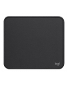 logitech Podkładka Studio Mouse Pad Graphite 956-000049 - nr 34