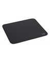 logitech Podkładka Studio Mouse Pad Graphite 956-000049 - nr 35
