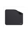 logitech Podkładka Studio Mouse Pad Graphite 956-000049 - nr 36