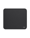 logitech Podkładka Studio Mouse Pad Graphite 956-000049 - nr 3