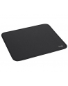 logitech Podkładka Studio Mouse Pad Graphite 956-000049 - nr 4