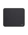 logitech Podkładka Studio Mouse Pad Graphite 956-000049 - nr 5