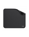 logitech Podkładka Studio Mouse Pad Graphite 956-000049 - nr 6