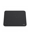 logitech Podkładka Studio Mouse Pad Graphite 956-000049 - nr 8