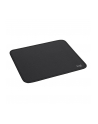 logitech Podkładka Studio Mouse Pad Graphite 956-000049 - nr 9