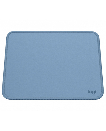 logitech Podkładka Studio Mouse Pad Blue Grey 956-000051