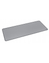 logitech Podkładka Studio Desk Mat Mid Grey  956-000052 - nr 10