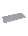 logitech Podkładka Studio Desk Mat Mid Grey  956-000052 - nr 17