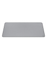 logitech Podkładka Studio Desk Mat Mid Grey  956-000052 - nr 40