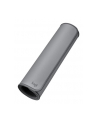 logitech Podkładka Studio Desk Mat Mid Grey  956-000052 - nr 43