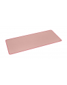 logitech Studio Desk Mat Darker Rose 956-000053 - nr 10