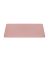 logitech Studio Desk Mat Darker Rose 956-000053 - nr 11