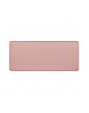 logitech Studio Desk Mat Darker Rose 956-000053 - nr 34