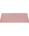 logitech Studio Desk Mat Darker Rose 956-000053 - nr 6