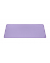 logitech Podkładka Studio Desk Mat Lavender  956-000054 - nr 11