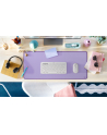 logitech Podkładka Studio Desk Mat Lavender  956-000054 - nr 16