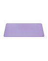 logitech Podkładka Studio Desk Mat Lavender  956-000054 - nr 7