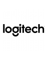 logitech Pilot do prezentacji R500 Presenter Mid Grey 910-006520 - nr 7