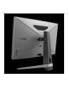 benq Monitor 27 cali EX2710Q  LED 4ms/20mln:1/HDMI/IPS - nr 10