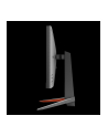 benq Monitor 27 cali EX2710Q  LED 4ms/20mln:1/HDMI/IPS - nr 11