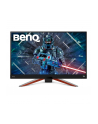benq Monitor 27 cali EX2710Q  LED 4ms/20mln:1/HDMI/IPS - nr 19