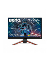 benq Monitor 27 cali EX2710Q  LED 4ms/20mln:1/HDMI/IPS - nr 1