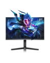 benq Monitor 27 cali EX2710Q  LED 4ms/20mln:1/HDMI/IPS - nr 24