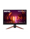 benq Monitor 27 cali EX2710Q  LED 4ms/20mln:1/HDMI/IPS - nr 25