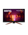 benq Monitor 27 cali EX2710Q  LED 4ms/20mln:1/HDMI/IPS - nr 26