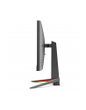 benq Monitor 27 cali EX2710Q  LED 4ms/20mln:1/HDMI/IPS - nr 27
