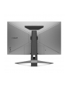 benq Monitor 27 cali EX2710Q  LED 4ms/20mln:1/HDMI/IPS - nr 28