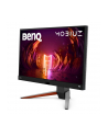 benq Monitor 27 cali EX2710Q  LED 4ms/20mln:1/HDMI/IPS - nr 30